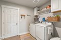 Additional image 32 of 15649 Fisk Rd, Yakima, WA, 98908