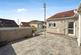 Additional image 21 of Cwmclais Road, Port Talbot SA12