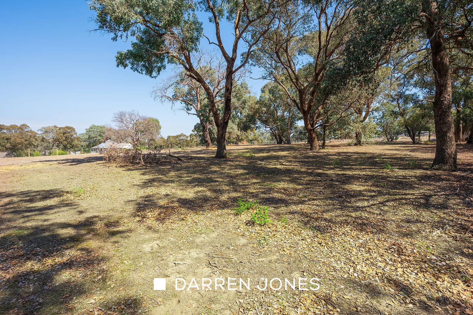 Additional image 8 of 14-26 Browns Lane, Plenty VIC 3090