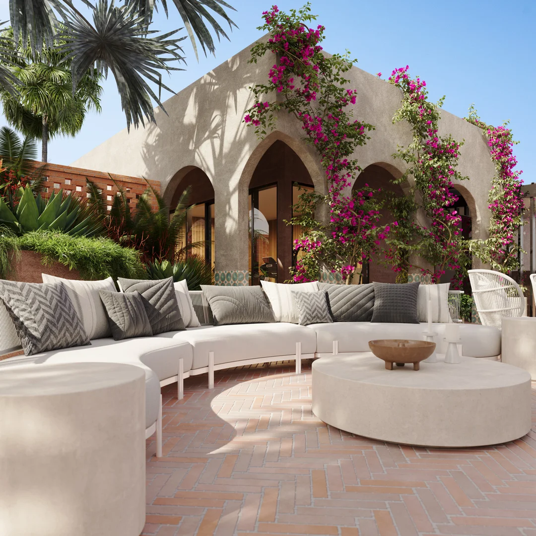 Additional image 6 of 112/26-36 Shottery Street, Yeronga QLD 4104