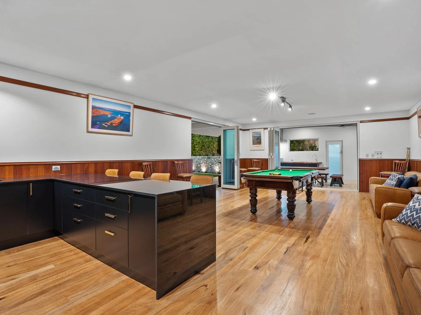 Additional image 31 of 30 Southport Boulevard, Dawesville WA 6211