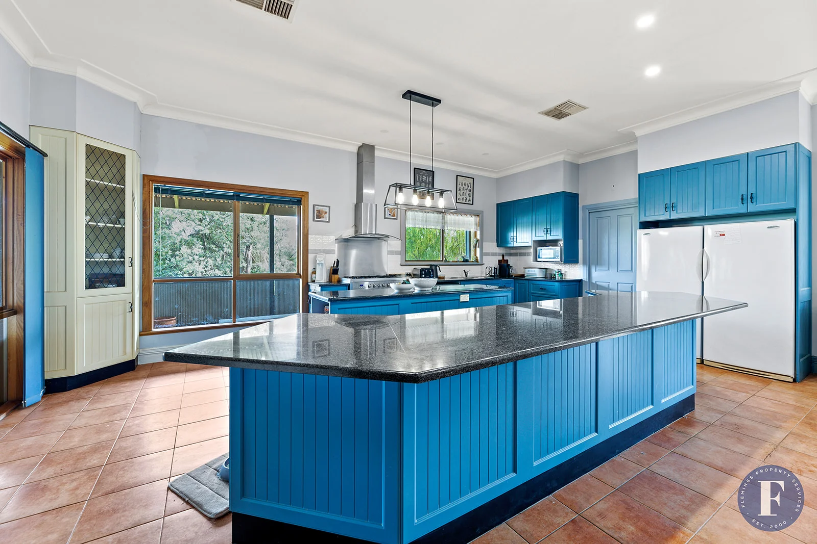 Additional image 5 of 6 Campbells, Road, Young NSW 2594