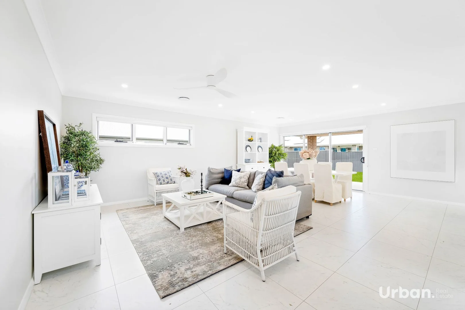 Additional image 2 of Gilead NSW 2560