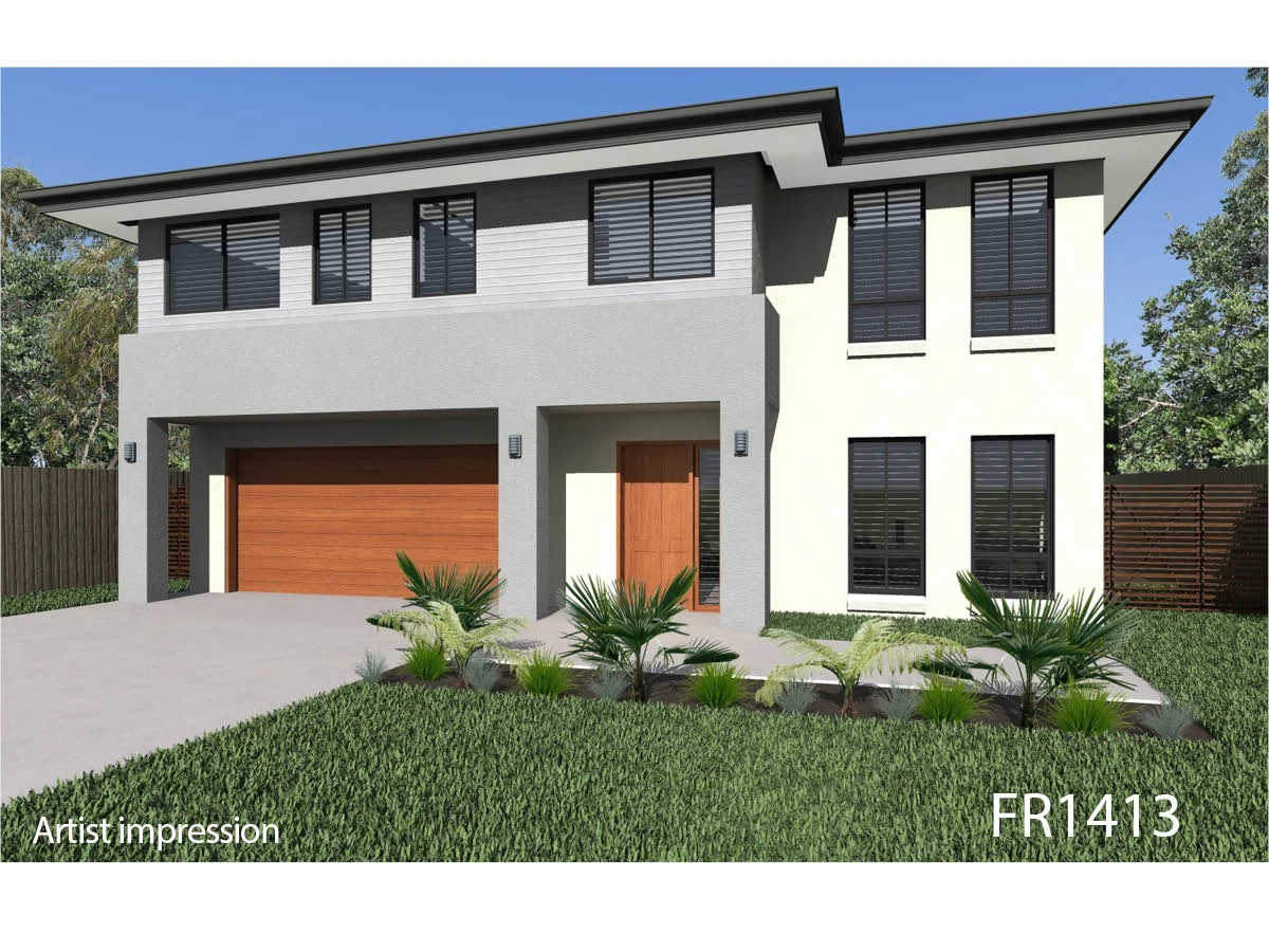 Additional image 7 of 9 Yeri Drv, Rainbow Beach QLD 4581