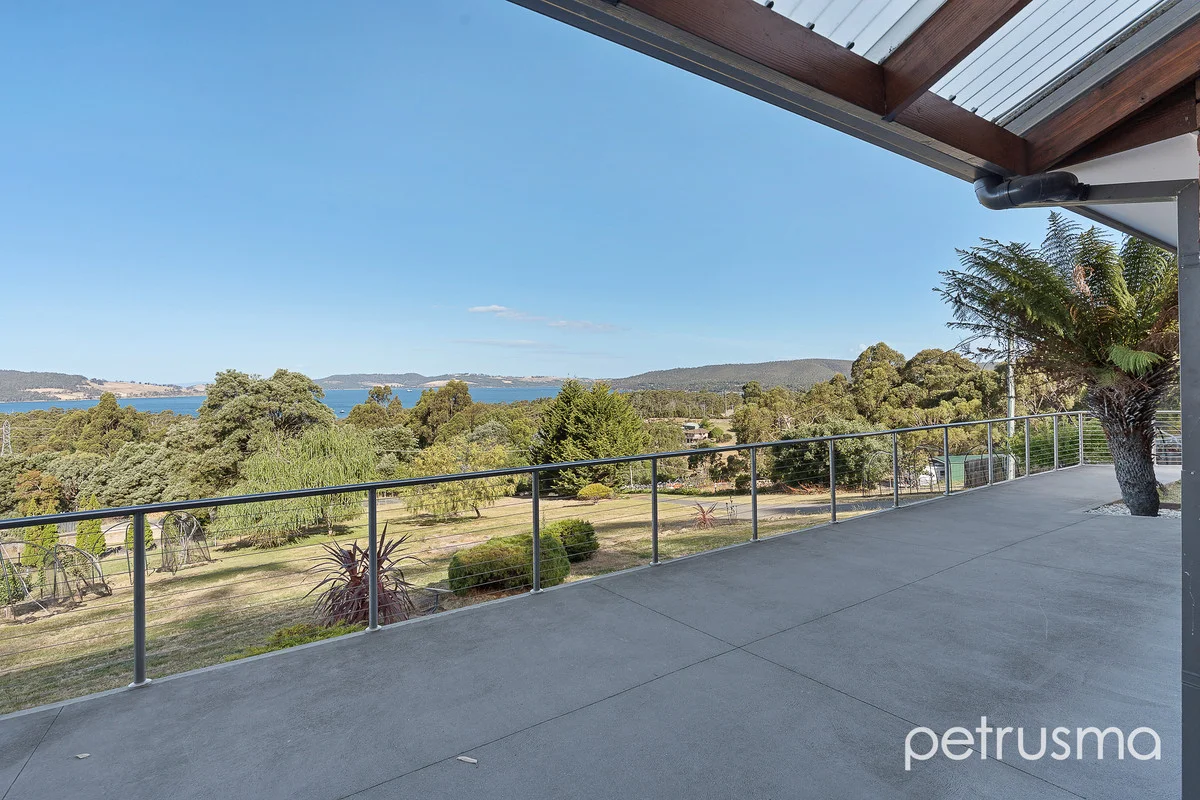 Additional image 25 of 31 Culbara Road, Electrona TAS 7054