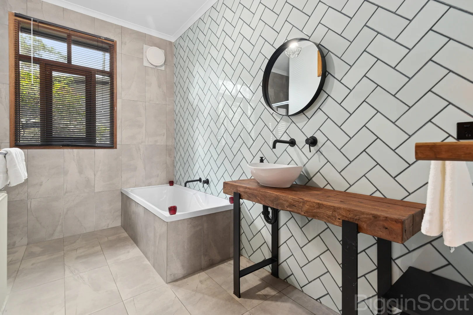 Additional image 15 of 28 Lakeside Drive, Hepburn VIC 3461