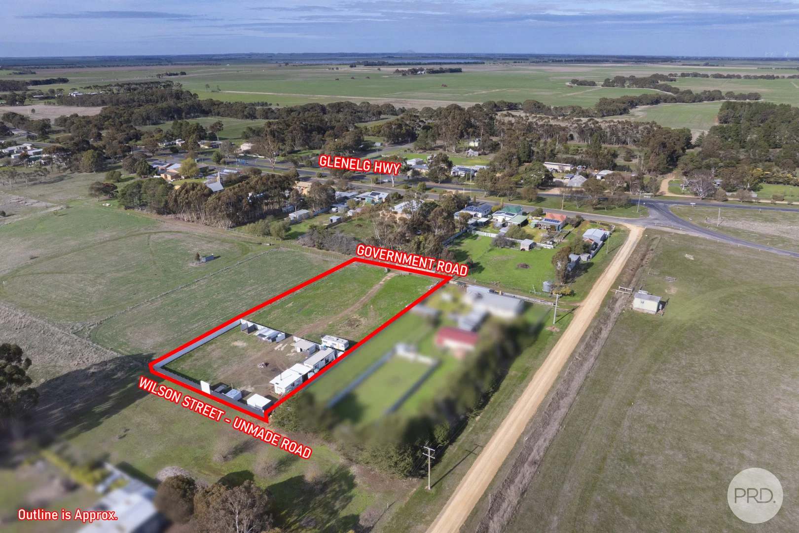 Additional image 2 of 10 West Boundary Road, Streatham VIC 3351