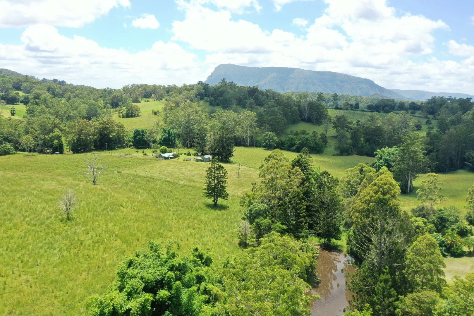 Additional image 6 of 66 Old Tweed Road, Wadeville NSW 2474