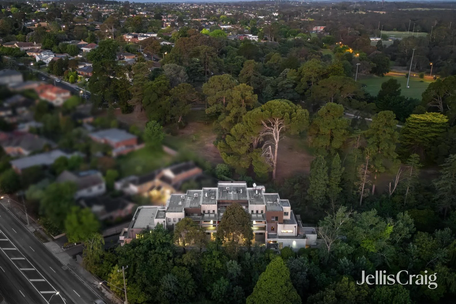 Additional image 11 of 7/40 Rosanna Road, Heidelberg VIC 3084