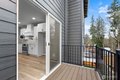 Additional image 28 of 16823 Alder Way Unit E4, Lynnwood, WA, 98037