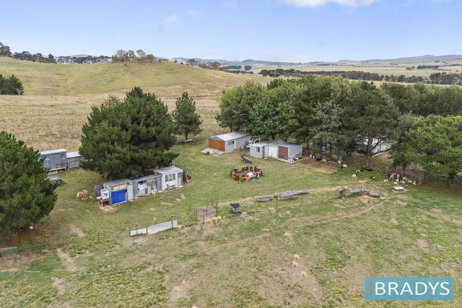 Additional image 9 of 564 Plains Road, Bungendore NSW 2621