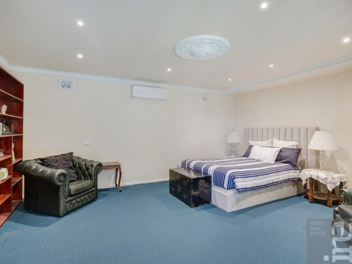 Additional image 9 of 13 Vernon Road, Wangaratta VIC 3677