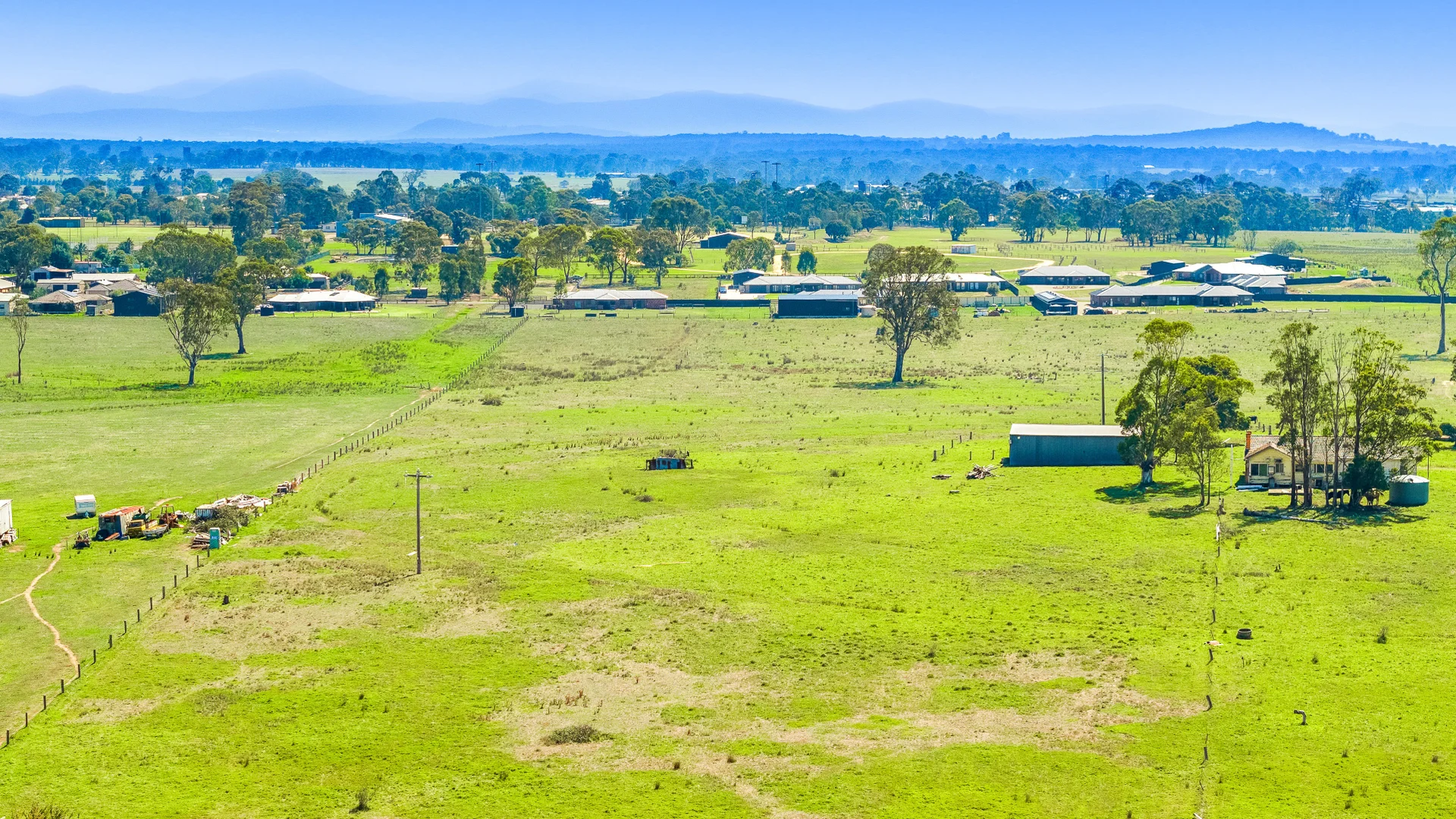 Additional image 4 of 802 Riverview Road, Heyfield VIC 3858