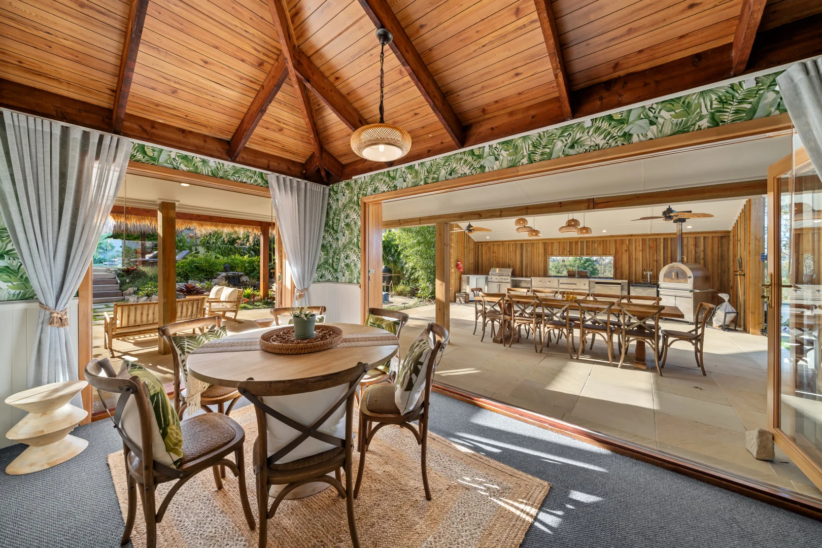 Additional image 5 of 2 Fuchsia Way, Gaven QLD 4211