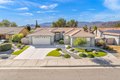 Additional image 2 of 73581 Heatherwood Dr, Palm Desert, CA, 92211