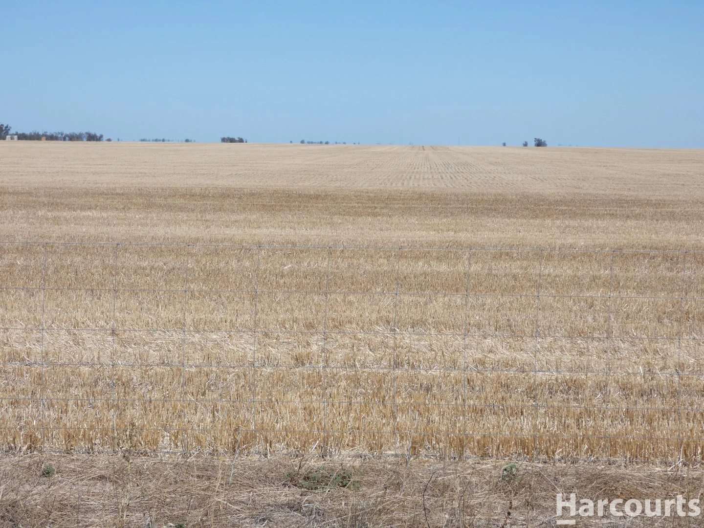 Additional image 11 of . Dimboola-Minyip Rd, Murra Warra VIC 3401