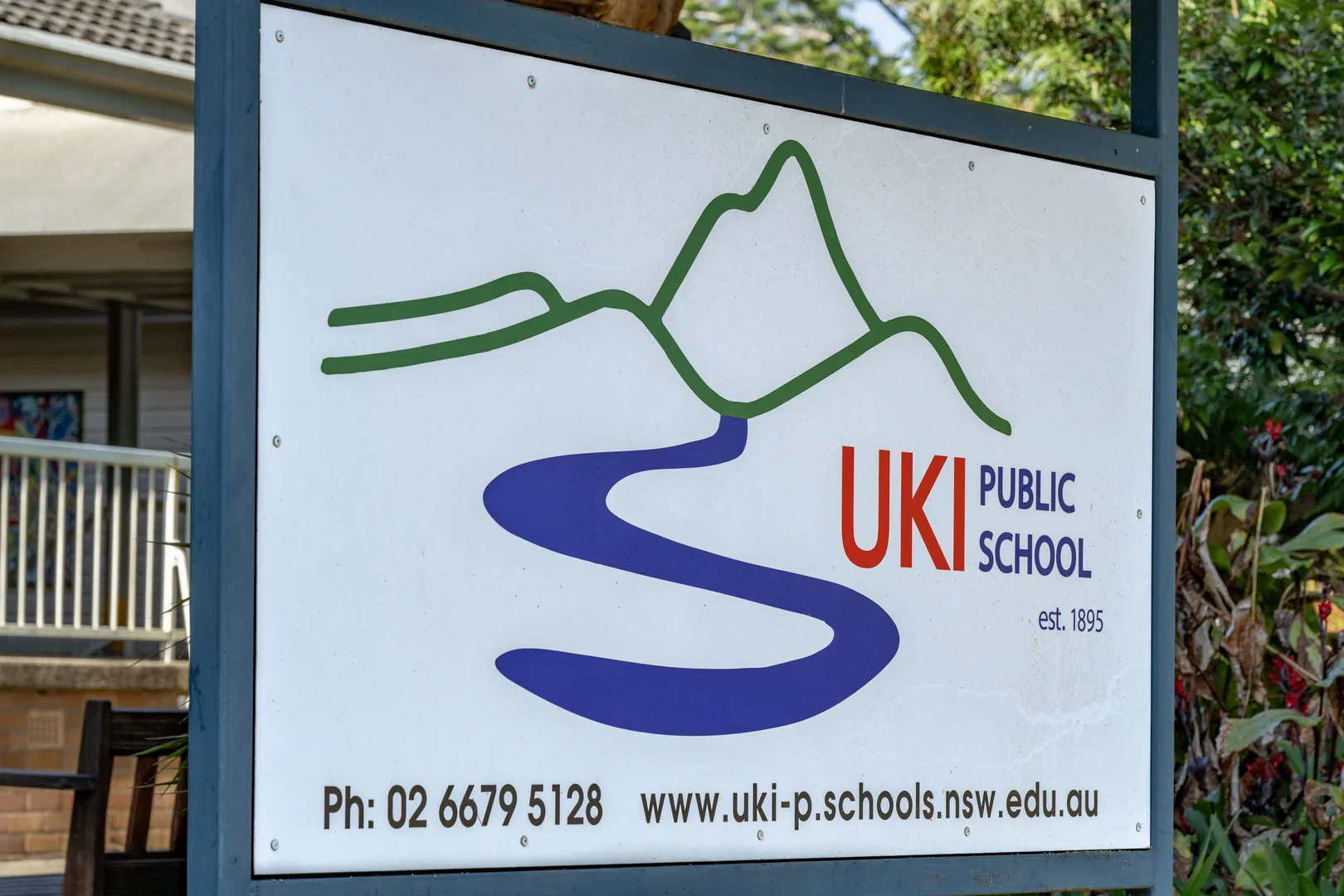 Additional image 25 of 148 Pine Log Road, Doon Doon NSW 2484