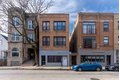 Additional image 17 of 906 N Damen Ave Unit 1511813P, Chicago, IL, 60622