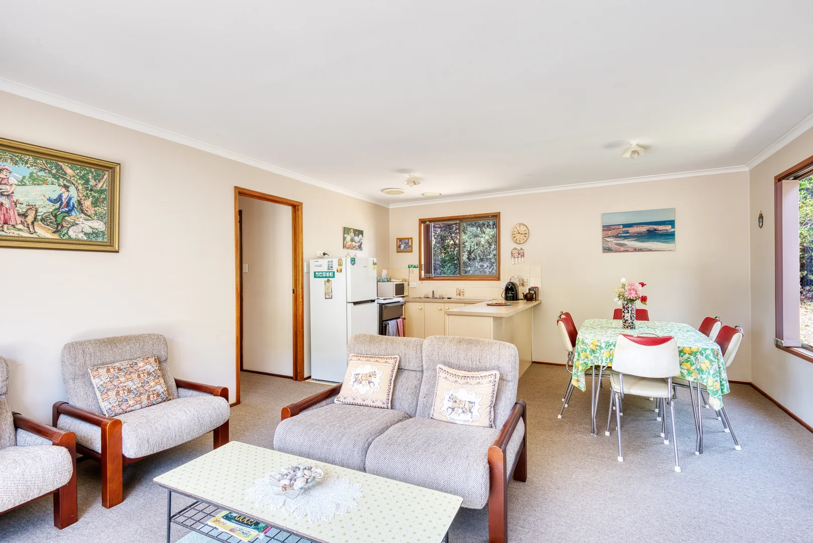 Additional image 14 of 4 Saturn Parade, Venus Bay VIC 3956