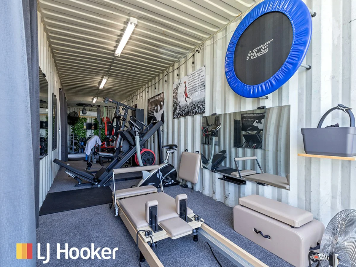 Additional image 25 of 9 Whipbird Street, Calala NSW 2340