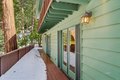 Additional image 36 of 24490 Upper Rim Rock, Idyllwild, CA, 92549
