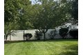 Additional image 7 of 15 East St, Winchester, MA, 01890
