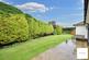 Additional image 4 of Winceby Close, Bexhill-On-Sea TN39