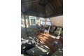 Additional image 2 of 3042 Newell Dr, San Diego, CA, 92106