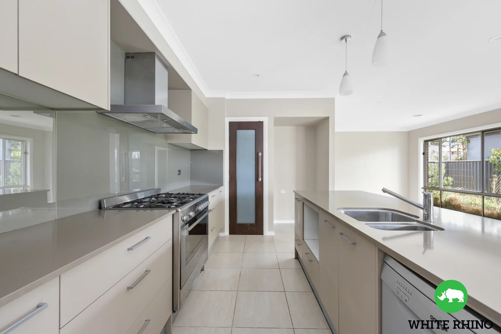 Additional image 9 of 8 Jack Street, Googong NSW 2620