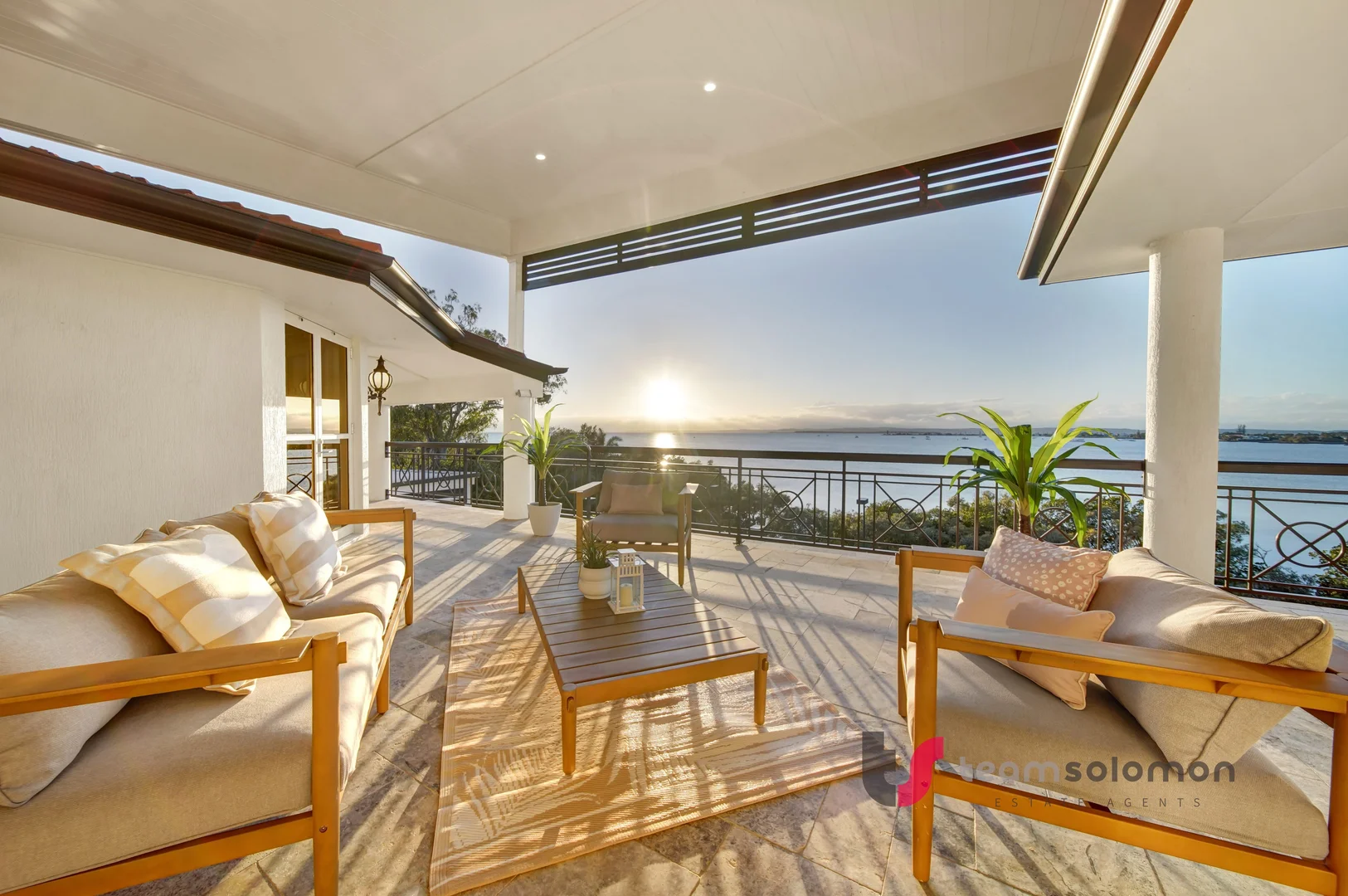 Additional image 33 of 21 Como Street, Ormiston QLD 4160