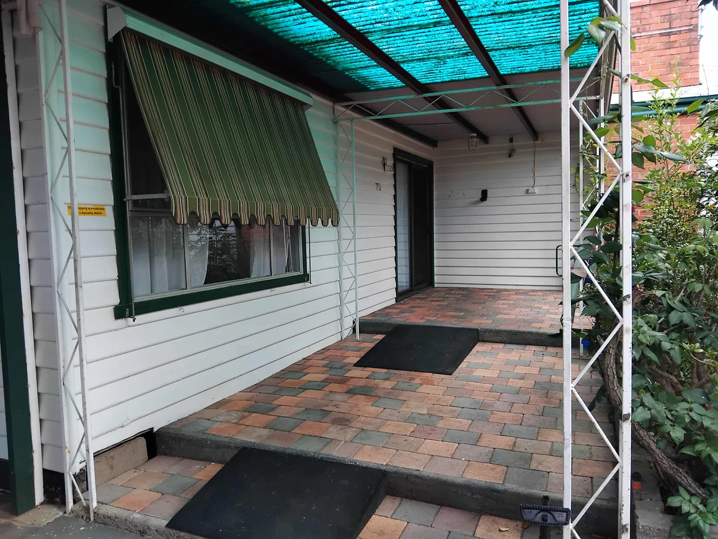 Additional image 3 of 70 Vermont Street, Wodonga VIC 3690