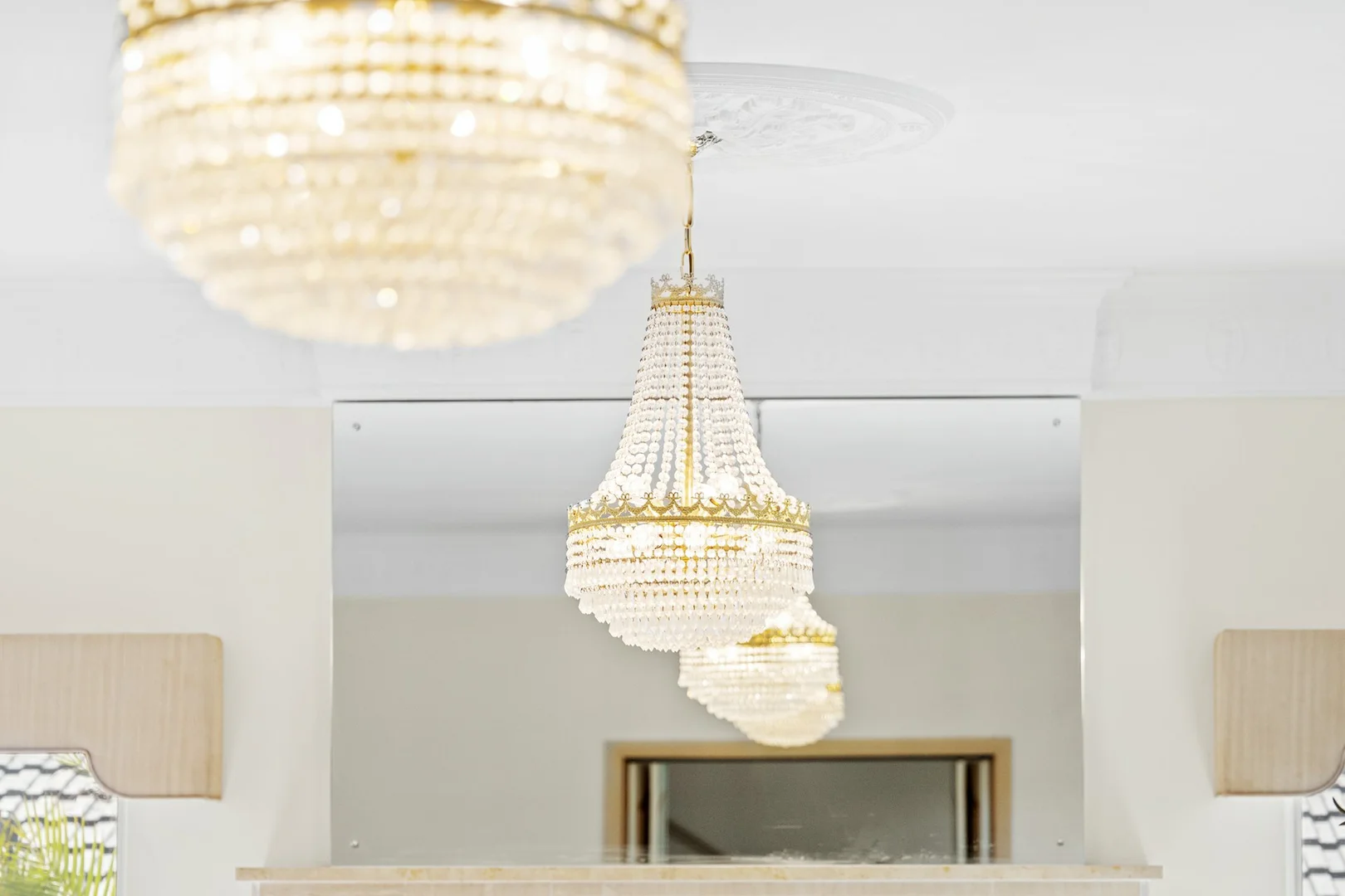 Additional image 4 of 5 Reculver Street, Robertson QLD 4109