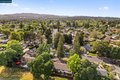 Additional image 42 of 1661 Marta Dr, Pleasant Hill, CA, 94523