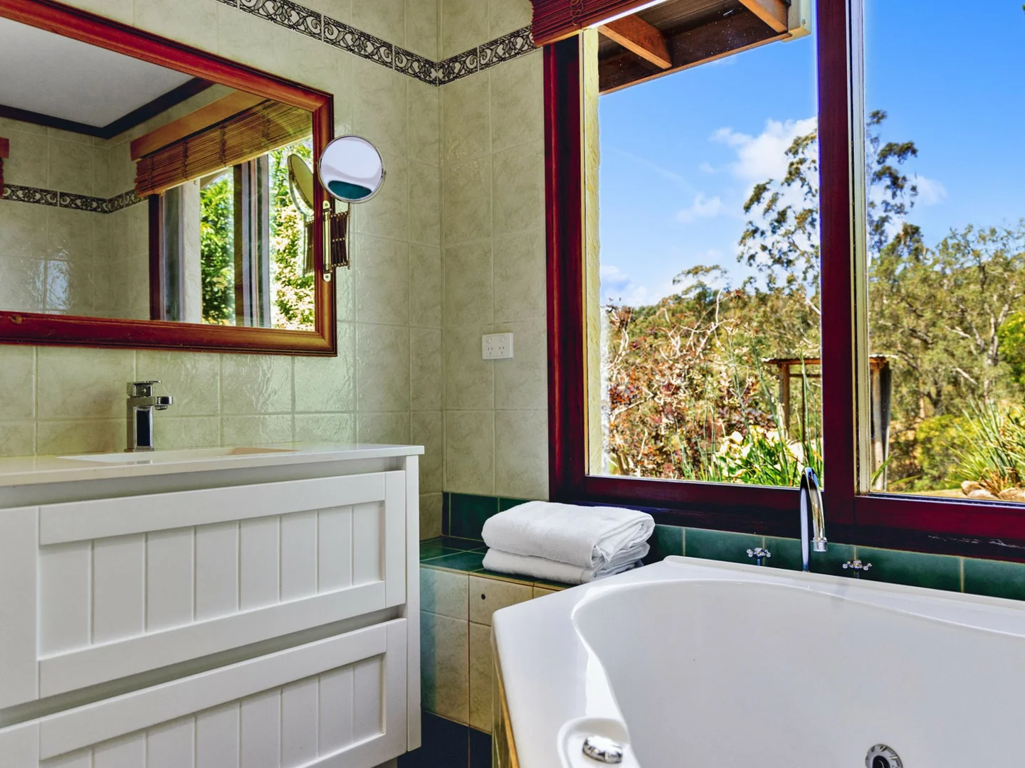 Additional image 16 of 660 Hawks Head Road, Brogo NSW 2550