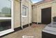 Additional image 10 of Glenroy Street, Cardiff