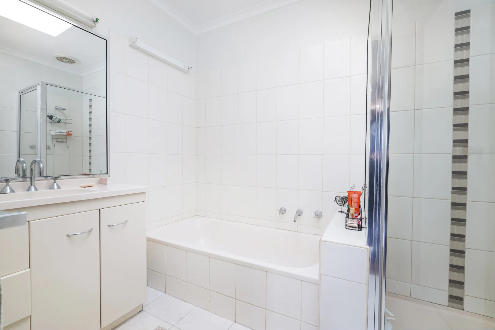 Additional image 22 of 1516 Osborne Pleasant HIlls Road, Pleasant Hills NSW 2658