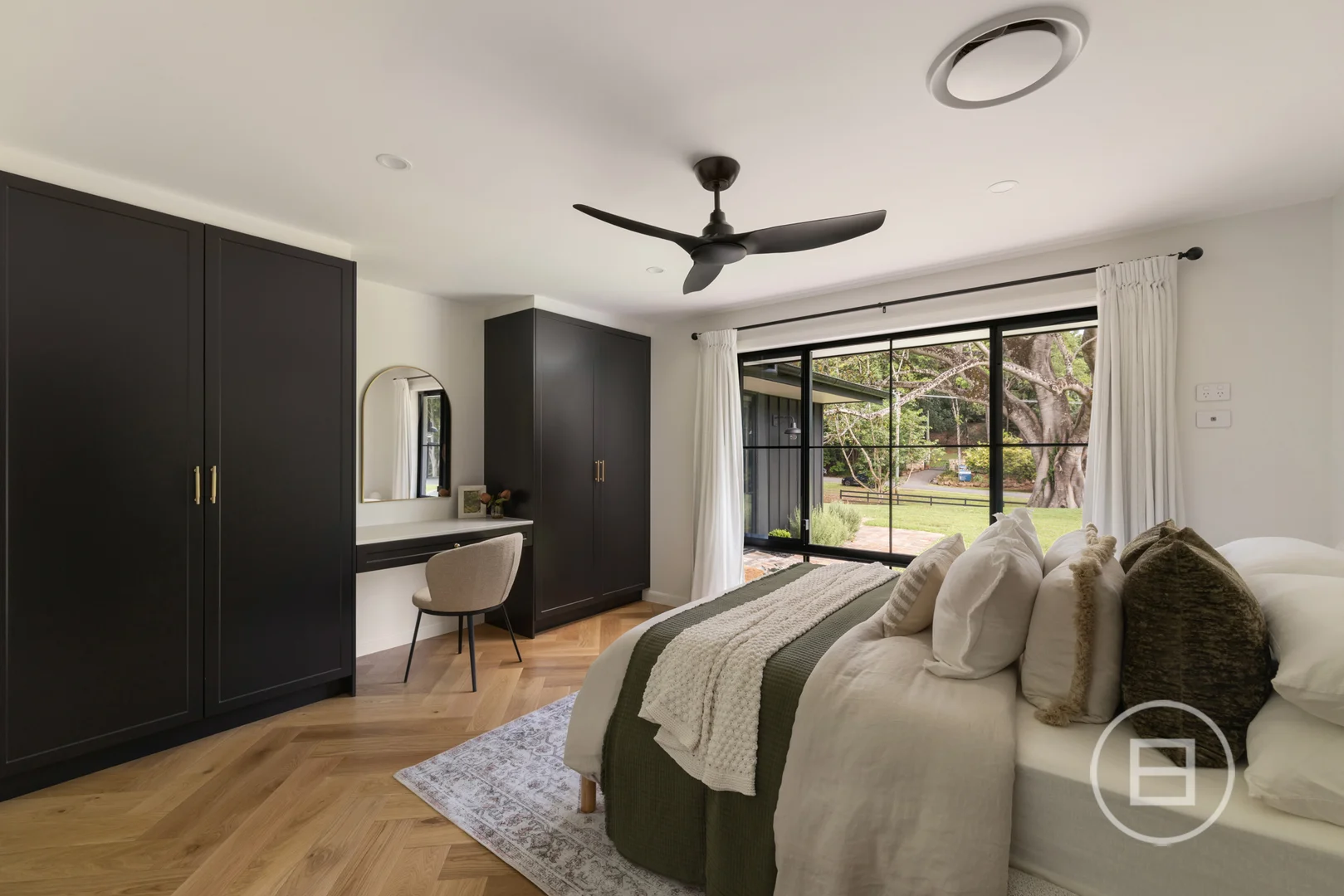 Additional image 15 of 23 Rusty Court, Tallebudgera Valley QLD 4228