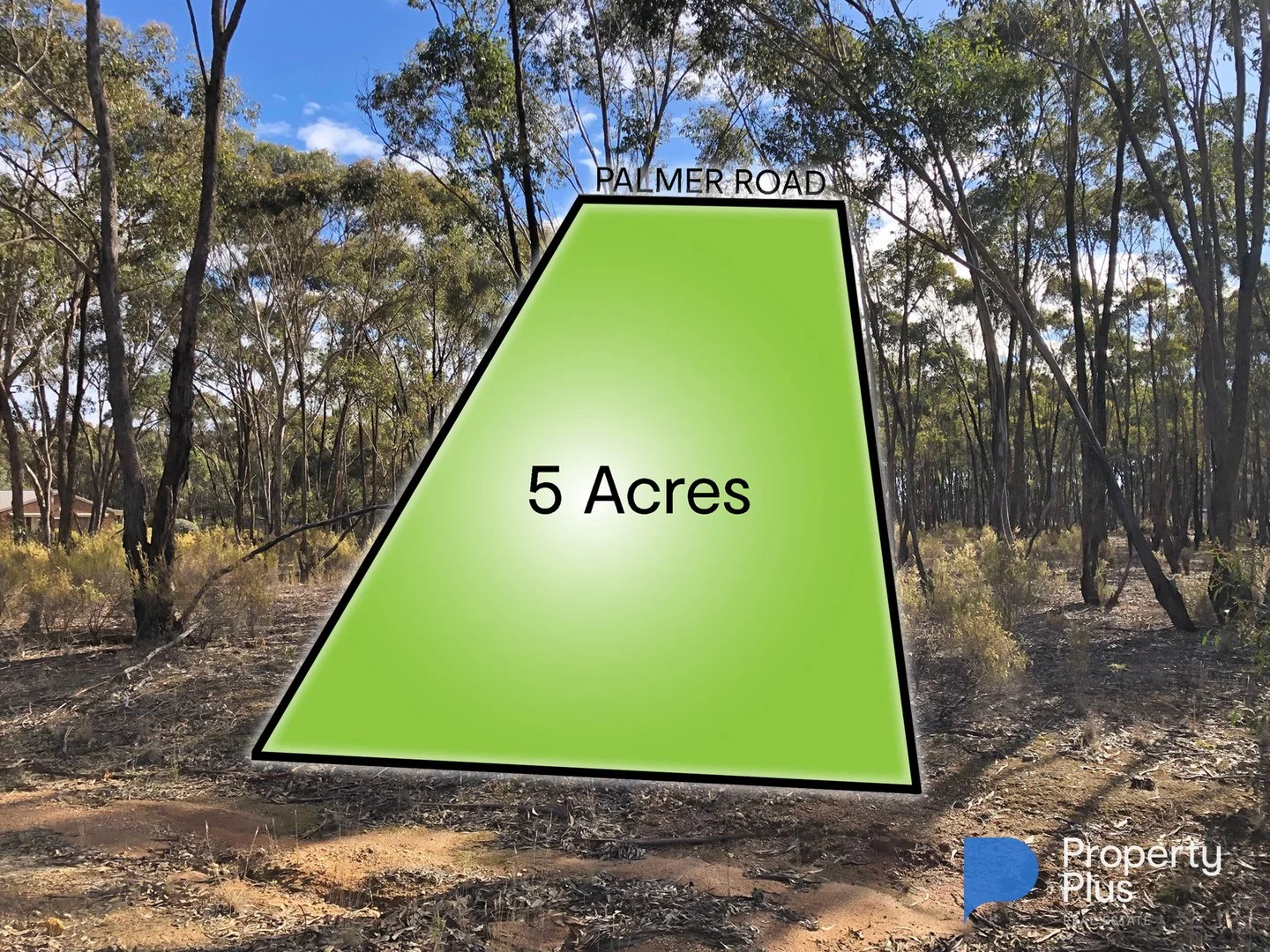 59 Palmer Road, Simson VIC 3465