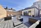 Additional image 20 of Heyes Lane, Alderley Edge
