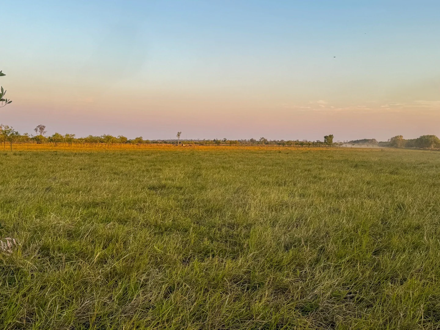 576 McAdam Road, Katherine NT 0850