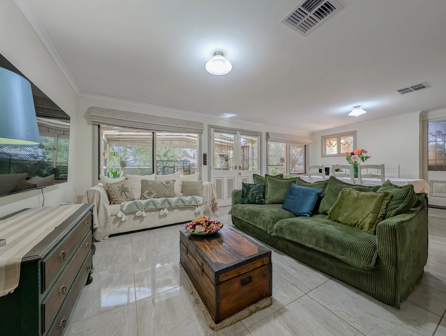 Additional image 3 of 81 Nolan Street, Kerang VIC 3579