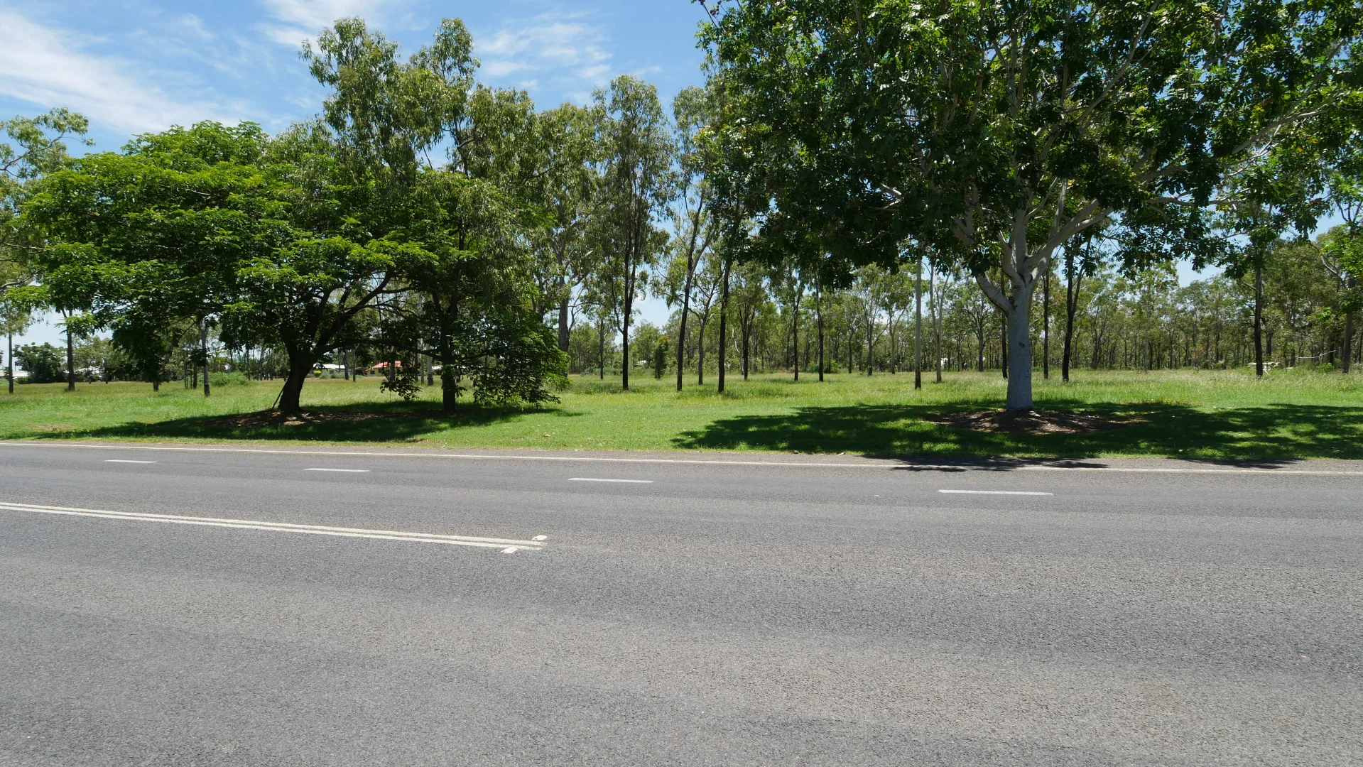 Additional image 7 of 2-18 Haren Street, Mareeba QLD 4880