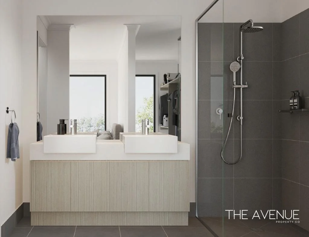 Additional image 4 of Lot 30, 10 Wyalong Road, Cranbourne East VIC 3977