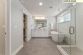 Additional image 21 of 9286 N Clover St Unit 268, Camas, WA, 98607