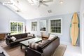 Additional image 13 of 29 Meadows E, Bridgehampton, NY, 11932