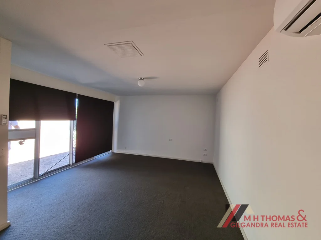 Additional image 4 of 29 Coonamble Street, Gulargambone NSW 2828