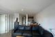 Investment Sale; Hub, 2 Bed with Canal facing balcony and secure parking