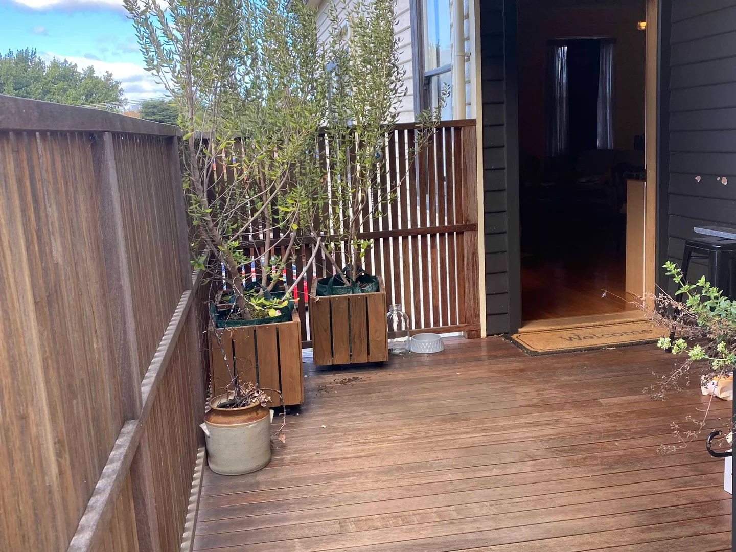 Additional image 9 of 31 Emu Bay Road, Deloraine TAS 7304