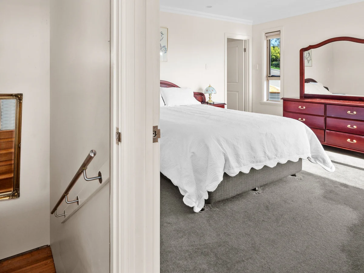 Additional image 17 of 12 Main Road, Binalong Bay TAS 7216