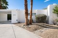 Additional image 43 of 74576 Fairway Dr, Palm Desert, CA, 92260